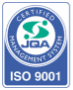 ISO9001