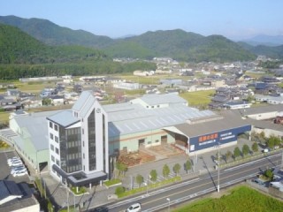 ご応募いただく皆様へ